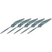 APC Propeller Aircraft propeller...