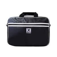 Approx Nylon Laptop Bag 15.6 Inch Devices Black (appnbsp15b)