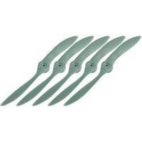 APC Propeller Aircraft propeller...