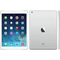 Apple Ipad Air 1 Wi-fi 32gb Silver