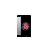 Apple Iphone SE (SIM Free) 64GB - Space Grey