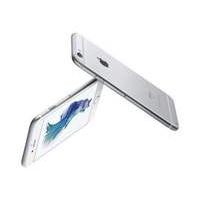 Apple Iphone 6s Sim Free 16gb - Silver