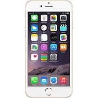 apple iphone 6s sim free 16gb gold