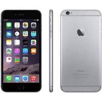 Apple Iphone 6 Plus Sim Free 128gb - Space Grey