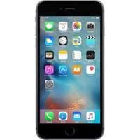 apple iphone 6s plus sim free 64gb space grey