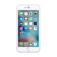 Apple Iphone 6s Plus Sim Free 16gb - Silver