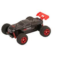 Appracer Remote Control Buggy