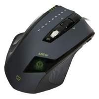 Approx Keep Out X9 8200dpi Laser Sensor Mouse (x9)