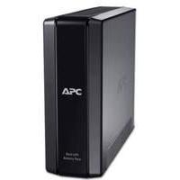 Apc Br24bpg Battery For Backup Pro