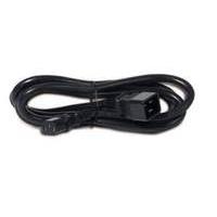 apc pwr cord 10a 100 230v 198m