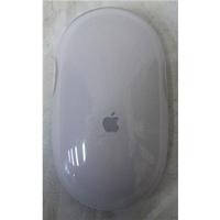 apple wireless mouse