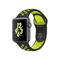 APPLE Watch Nike+ 38 mm