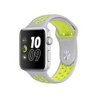 apple watch nike 42 mm