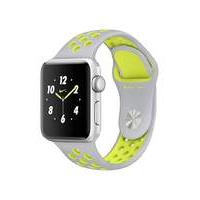 APPLE Watch Nike+ 38 mm