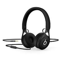 Apple EP-BLACK