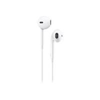 apple earpods with remote and mic