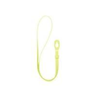 Apple iPod touch loop - Yellow