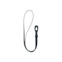 Apple iPod touch loop - Black