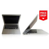 Apple Macbook Air 13in