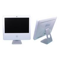 Apple iMac 17 Inch All-in-One Desktop