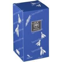 Apivita Gift Box Blue 1