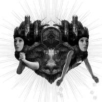 Aperture By Dan Hillier
