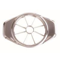 Apple Corer/Wedger