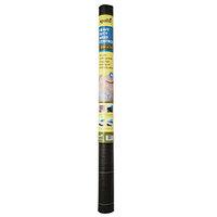 Apollo Heavy Duty Landscape Fabric 1m x 20m