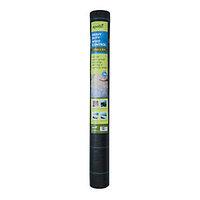 Apollo Heavy Duty Landscape Fabric 2m x 25m