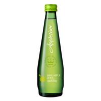 Appletiser 12x 275ml