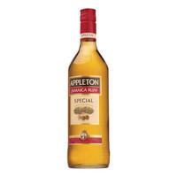 Appleton Estate Special Rum 70cl