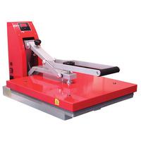 Apollo Digital Clam Heat Press 40 x 50cm