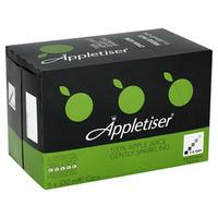 Appletiser Sparkling Apple 6 Pack