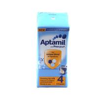 aptamil growing up milk 2 3 year ready to use