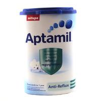 Aptamil Anti-Reflux