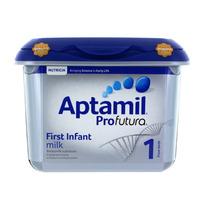 Aptamil Profutura First Milk