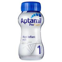 Aptamil Profutura First Infant Milk Ready To Use