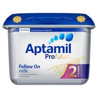Aptamil Profutura Follow On Milk