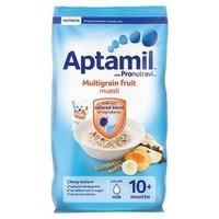 Aptamil Multigrain Fruit Muesli 275g