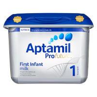 Aptamil Profutura First Milk 800g
