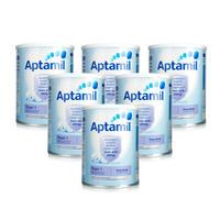Aptamil 1 Pepti Milk Powder 800g - 6 Pack