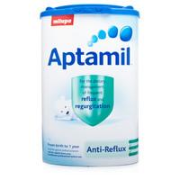 Aptamil Anti-Reflux Milk Powder