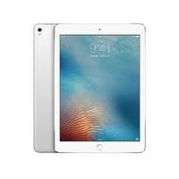 Apple iPad Pro 9.7inch Wi-Fi 4G 128GB Silver