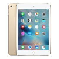 Apple iPad Mini 4 7.9 inch Multi-Touch Tablet PC 128GB WiFi Bluetooth