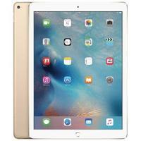 apple ipad pro 128gb wi fi and 4g gold