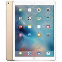 Apple iPad Pro 9.7inch Wi-Fi 128GB Rose Gold