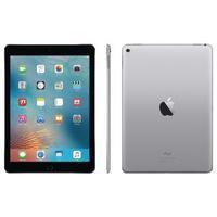 Apple iPad Pro 9.7 inch 32GB Wi-Fi and 4G Space Grey
