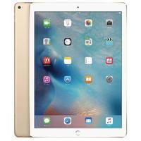 Apple 9.7 inch iPad Pro 32GB Wi-Fi Gold