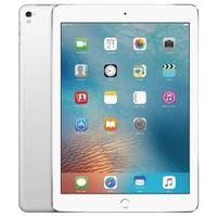 Apple 9.7 inch iPad Pro 32GB Wi-Fi Silver