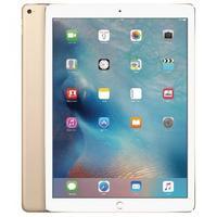 Apple 9.7 inch iPad Pro 256GB Wi-Fi Gold